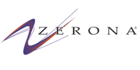 Zerona Logo